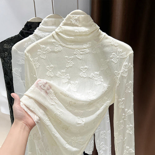 Springtime Long Sleeve
